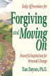 Daily Affirmations for Forgiving and... - Bild 1