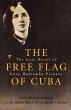 The Free Flag of Cuba - Bild 1