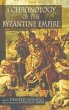 A Chronology of the Byzantine Empire - Bild 1