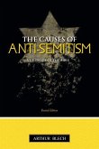 The Causes of Anti-semitism