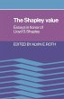 The Shapley Value - Bild 1