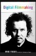 Digital Filmmaking - Bild 1