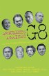 Arguments Against G8 - Bild 1