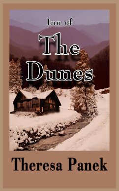 Inn of The Dunes - Panek, Theresa