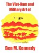 The Viet-Nam and Military Art of Ben M.... - Bild 1