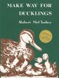 Make Way for Ducklings - Bild 1