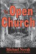 The Open Church - Bild 1