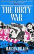 The Dirty War - Bild 1