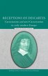 Receptions of Descartes - Bild 1