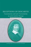 Receptions of Descartes