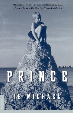 Cover Prince