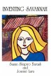 Inventing Savannah - Bild 1