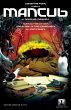 Mancub - Bild 1