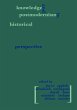 Knowledge and Postmodernism in... - Bild 1