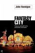 Fantasy City - Bild 1