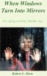 When Windows Turn Into Mirrors - Bild 1