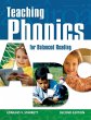 Teaching Phonics for Balanced Reading - Bild 1