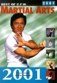 Best of C.F.W. Martial Arts