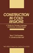 Construction in Cold Regions - Bild 1