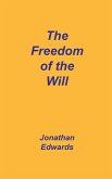 Freedom of the Will