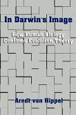 In Darwin's Image