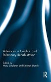 Advances in Cardiac and Pulmonary Rehabilitation