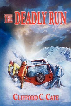 The Deadly Run