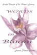 Words in Bloom - Bild 1