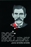 Doc Holliday Doc Holliday