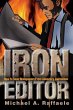Iron Editor - Bild 1