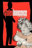 Stolen Innocence