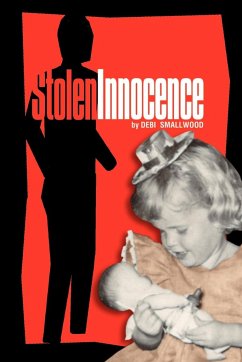 Stolen Innocence - Smallwood, Debi