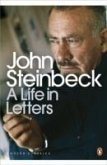 A Life in Letters