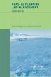 Coastal Planning and Management - Bild 1