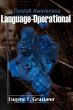 Language-Operational-Gestalt Awareness - Bild 1