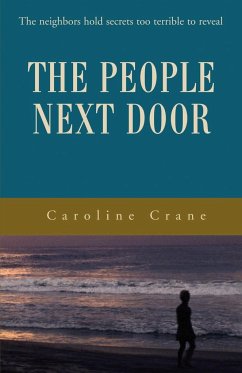 People Next Door - Crane, Caroline
