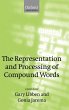 The Representation and Processing of... - Bild 1