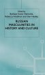 Russian Masculinities in History and... - Bild 1