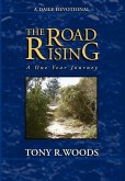 The Road Rising