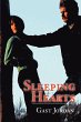 Sleeping Hearts - Bild 1