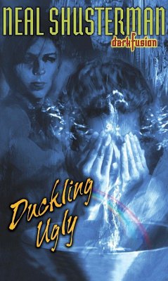 Duckling Ugly - Shusterman, Neal