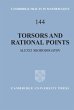 Torsors and Rational Points - Bild 1