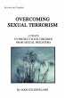 Overcoming Sexual Terrorism - Bild 1