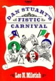 Dan Stuart's Fistic Carnival