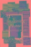 Imagining Home: Writing from the Midwest