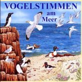 Vogelstimmen am Meer,Ed.6