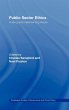 Public Sector Ethics - Bild 1