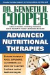 The Advanced Nutritional Therapies - Bild 1