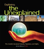 Exploring the Unexplained