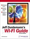 Jeff Duntemann's Wi-Fi Guide